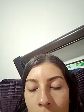 irisbound (F young) - #anal-toys #best #blowjob #cam2cam #camel-toe #cheap-privates #cock-rating #colombian #cumshot #deepthroat #dildo-or-vibrator #dirty-talk #doggy-style #erotic-dance #facial #fingering #foot-fetish #hd #heels #massage #masturbation #mobile #oil-show #orgasm #recordable-privates #recordable-publics #role-play #sex-toys #sexting #shaven #shower #spanish-speaking #spanking #striptease #upskirt #affordable-cam2cam #anal-toys #best #best-young #blowjob #brunettes #brunettes-blowjob #brunettes-petite #brunettes-young #cam2cam #camel-toe #cheap-privates #cheap-privates-best #cheap-privates-latin #cheap-privates-young #cock-rating #colombian #colombian-petite #colombian-young #cumshot #deepthroat #deepthroat-blowjob #dildo-or-vibrator #dildo-or-vibrator-deepthroat #dildo-or-vibrator-young #dirty-talk #doggy-style #erotic-dance #facial #fingering #fingering-latin #fingering-young #foot-fetish #hd #heels #latin #latin-blowjob #latin-deepthroat #latin-doggy-style #latin-foot-fetish #latin-masturbation #latin-young #long-hair #massage #masturbation #mobile #mobile-young #oil-show #orgasm #petite #petite-latin #petite-young #recordable-privates #recordable-privates-young #recordable-publics #role-play #role-play-young #sex-toys #sexting #shaven #shower #small-audience #spanish-speaking #spanking #striptease #striptease-latin #striptease-young #upskirt #young