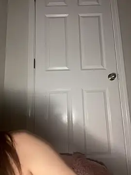 treasurebabii (Ask my age) - Creampie😝🌸🍰💦