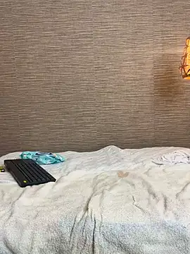 Violetamoon669 webcam