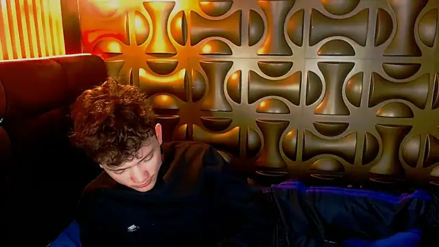 cruz_dante webcam