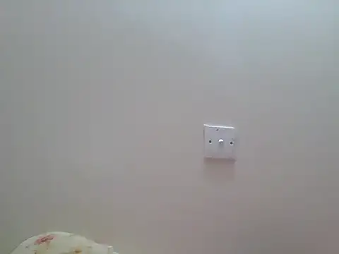 DADDYS_shuga webcam