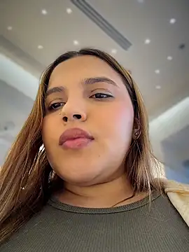 Colibri_xxx webcam