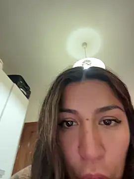 _antonella_dreamss webcam