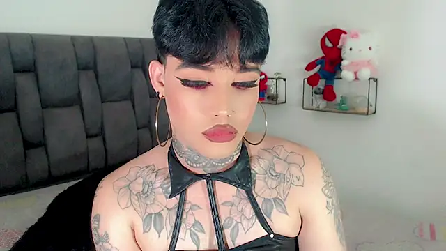 little_star_porn webcam