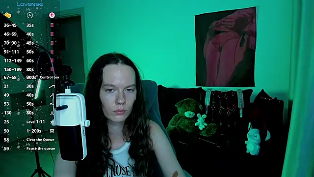 Vulgar_Tamer webcam