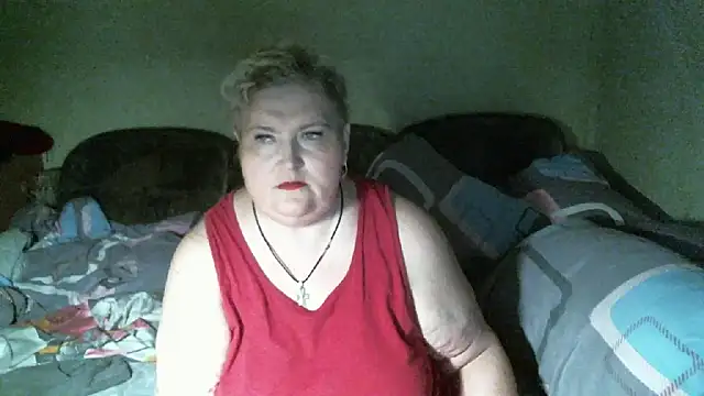 Lana555 webcam