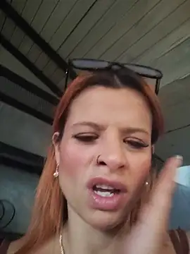 Cataleya_16 webcam