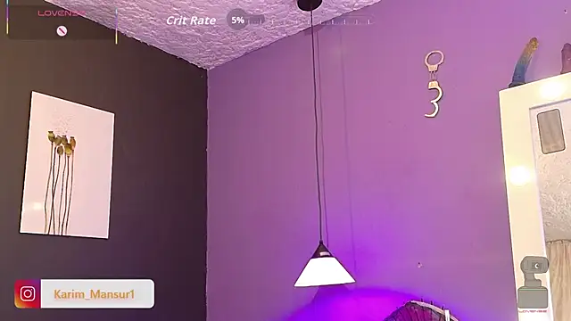 Karim_mansur webcam