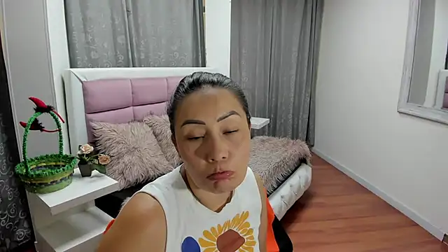 gaby_trent webcam