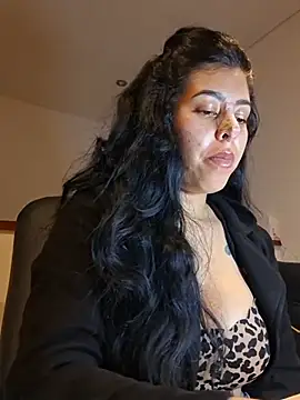 luianna (F young) - Turn me on 😈💦😈💦