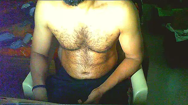Vbestshow live cam on StripChat