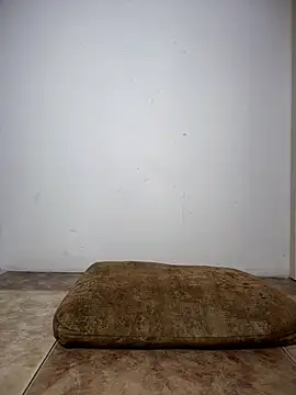 GabySweett_