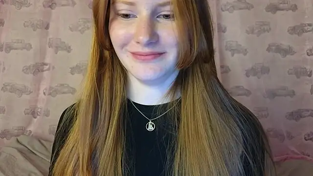 FiaMoor webcam