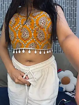 escape_with_me live cam