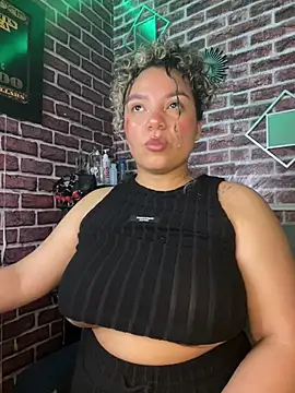 emma_bdsm_ webcam