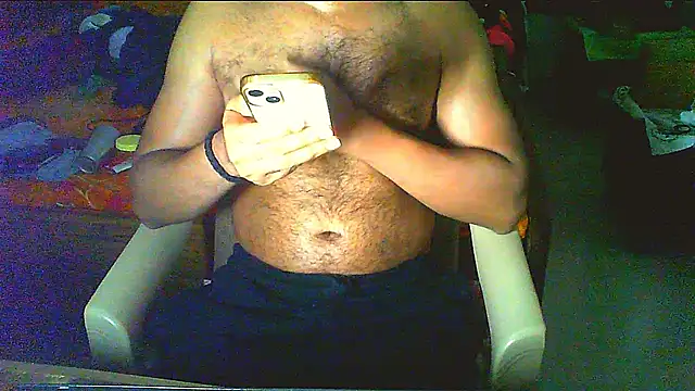 Vbestshow webcam