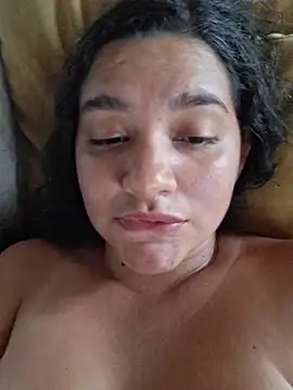 blerstefan1 webcam