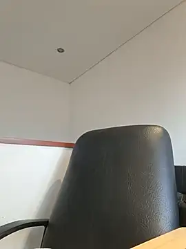 Luianna webcam