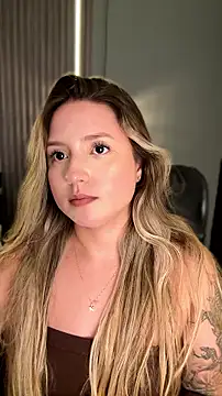 MiaPetit_ webcam