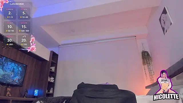 nicolette_tay webcam
