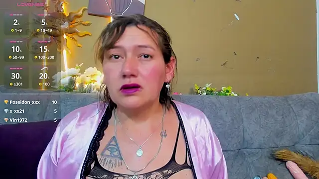 nanygp webcam