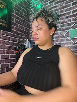 emma_bdsm_ webcam