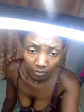 pretty_teri webcam