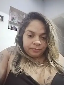 Bokinha2908 webcam