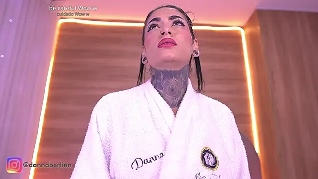 danna_berlin_ webcam