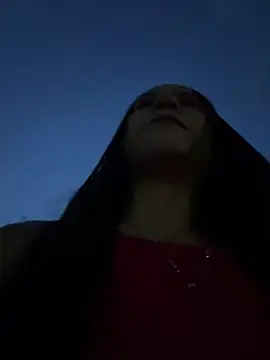 dominantandsubmissiveshow webcam