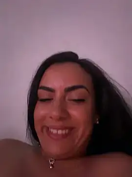 Elyza_Ibarra