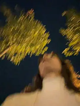 -angelari-