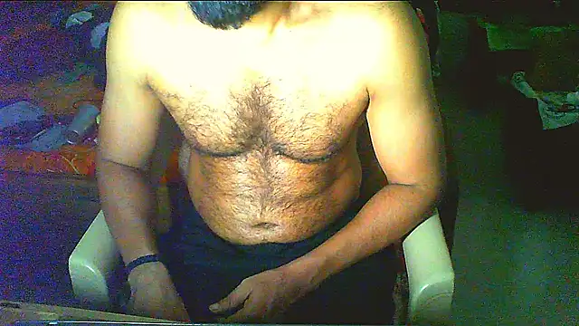Vbestshow live cam on StripChat