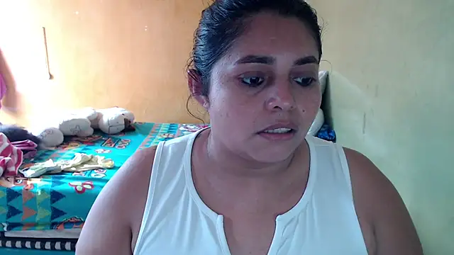 yulieth_bbw live cam
