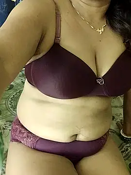 joya_bhabi live sex cam