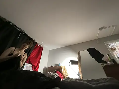 Snowbunnycake_131