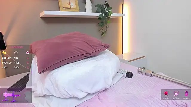 ashley_nicoll webcam