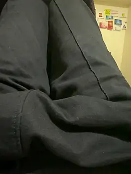 hairydude49 webcam
