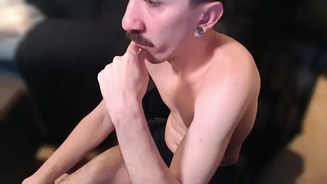 vinibruv - ViniBruv's free webcam - UK Sex Cams