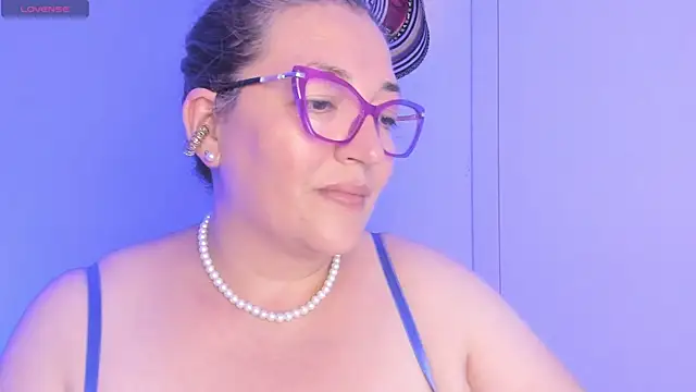 Naty_Mature_ webcam
