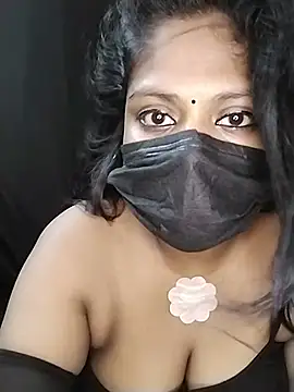 Tamil_Kanmani live cam