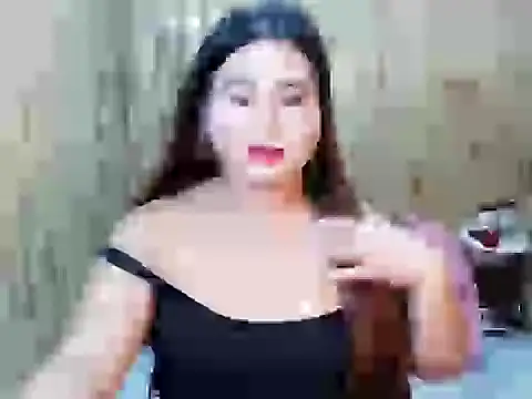 queen_staceyy webcam