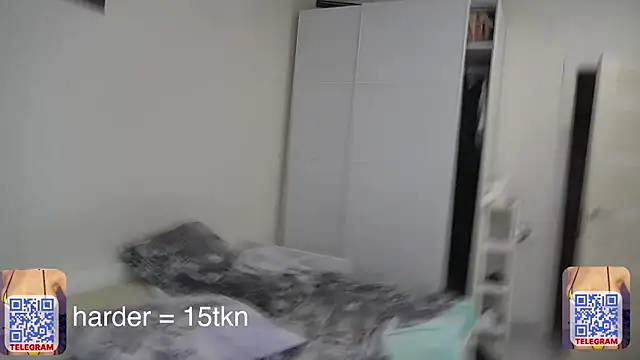 cream_fucks live cam