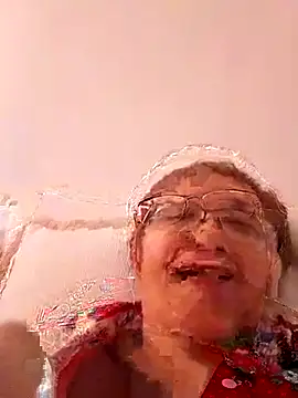 Cessi50 webcam