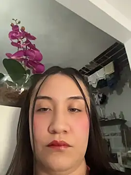 Melody_Fox26 webcam