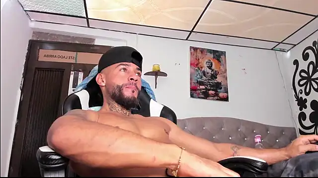 gigohot webcam
