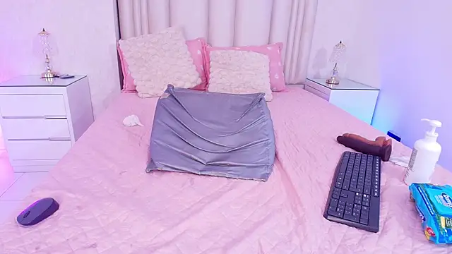 alanarose18 webcam