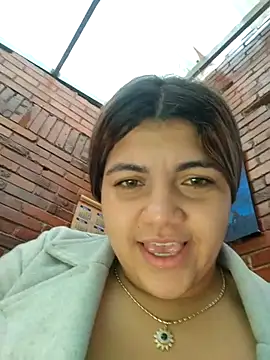Ivy_enjoy webcam