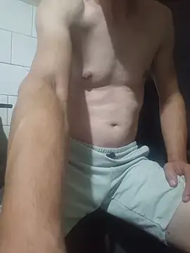 hotcandynow webcam
