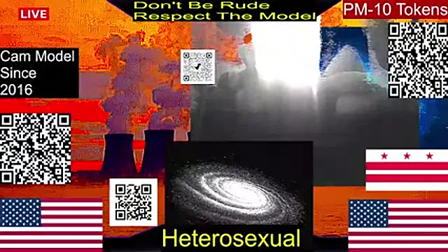 RussellTaylorLacy webcam